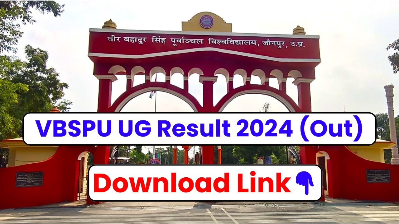 vbspu result