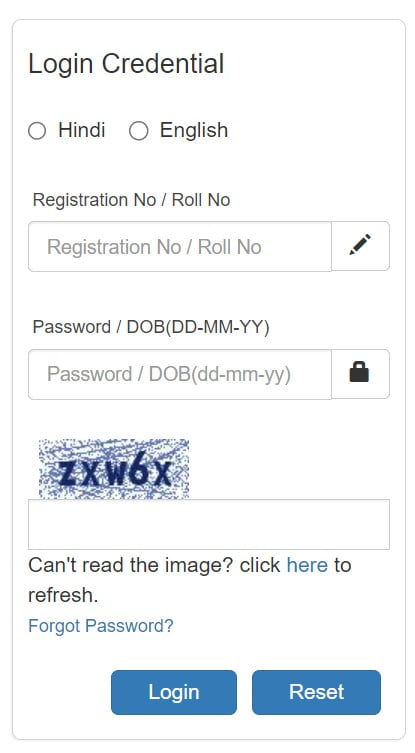 oicl ao admit card