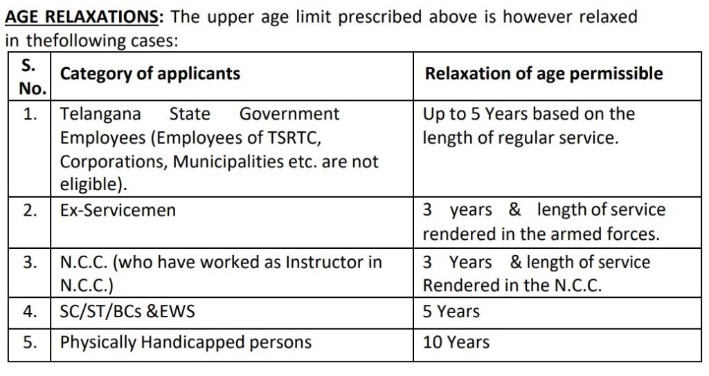 MHSRB Pharmacist Recruitment